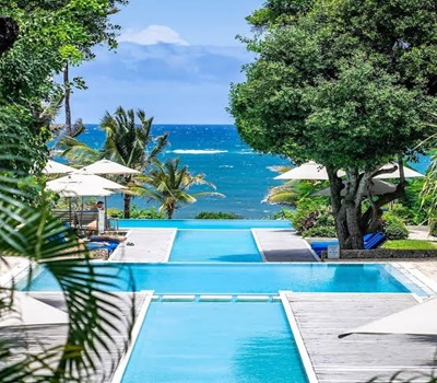 Watamu